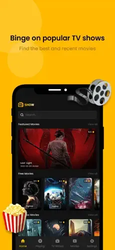 jio-hotstar-family-movies tv show